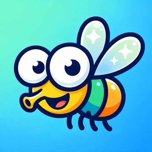 Muzzzca app icon